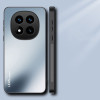 38386 Xiaomi Redmi A3 защитная крышка-чехол Leas