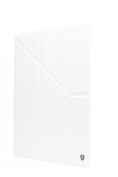 15-150 Чехол iPad 6 (белый)