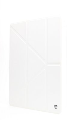 15-150 Чехол iPad 6 (белый) 15-150 Чехол iPad 6 (белый)