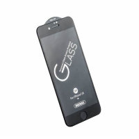 5628 Защитное стекло iPhone6S 3D Remax GL-27