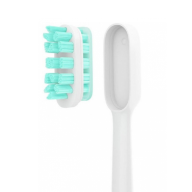 10681 Электрическая зубная щетка Xiaomi BET-C01