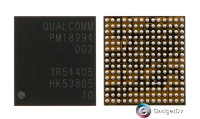 Контроллер PMI8994-002 для Xiaomi MI5