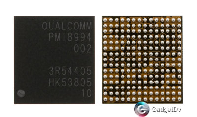Контроллер PMI8994-002 для Xiaomi MI5 Контроллер PMI8994-002 для Xiaomi MI5