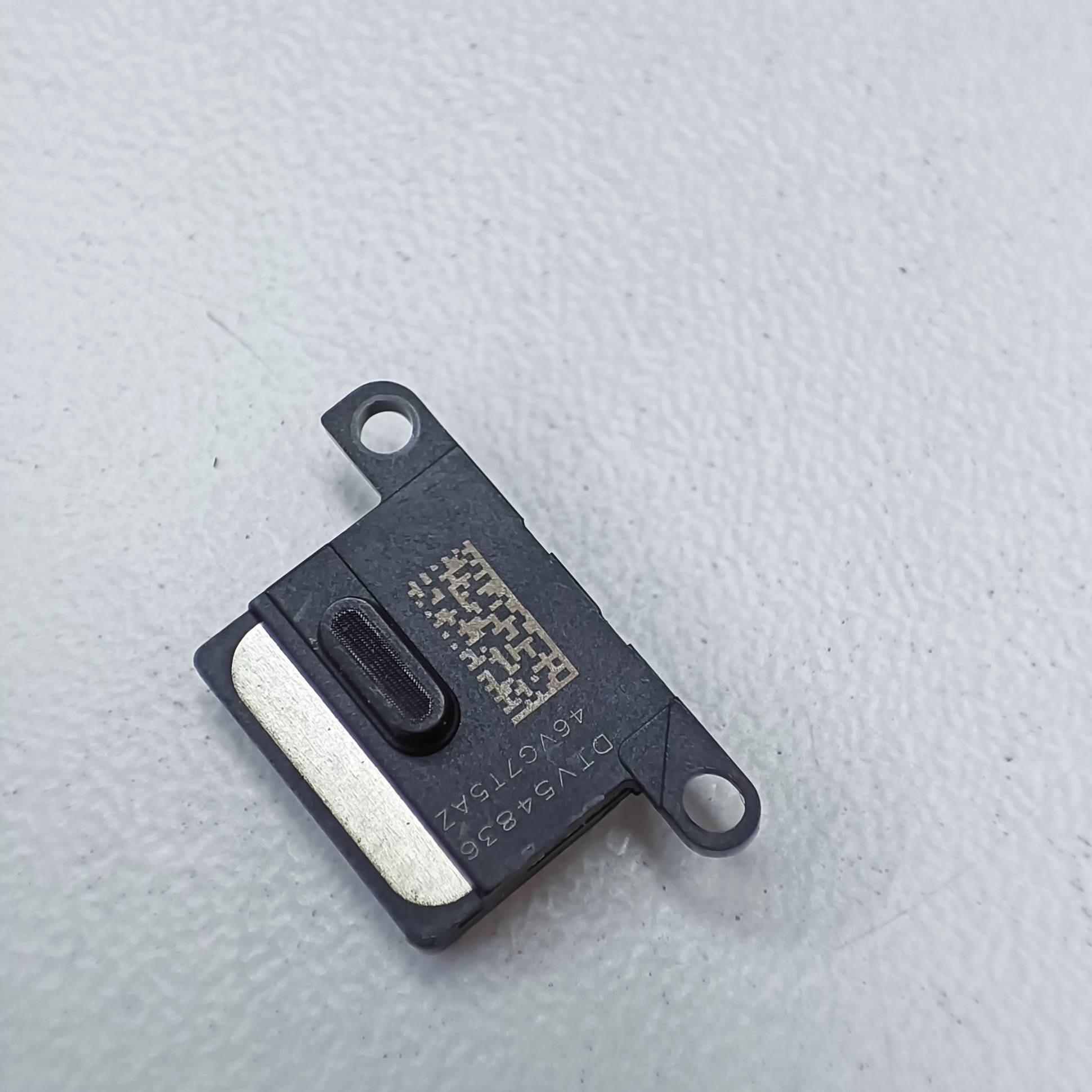 Голосовой динамик iPhone 6S