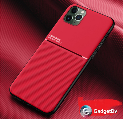 60030 Защитная крышка  iPhone X /XS IQS Design