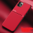 60030 Защитная крышка  iPhone X /XS IQS Design