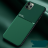 60030 Защитная крышка  iPhone X /XS IQS Design