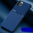 60030 Защитная крышка  iPhone X /XS IQS Design