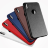 60365  iPhone 11 защитная крышка-чехол, силикон мягкий