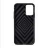 60735 Xiaomi Redmi Note 8 Pro защитная крышка-чехол, с держателем
