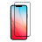 60841 Защитное стекло iPhone 13 Pro Max/14 Max
