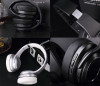 20258 Наушники Bluetooth Sodo MH11