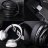 20258 Наушники Bluetooth Sodo  MH11