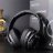 20258 Наушники Bluetooth Sodo  MH11