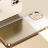 20355  iPhone13 Pro защитная крышка-чехол, цветные края