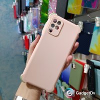 20463 Samsung A12 защитная крышка-чехол, New Design