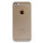 Корпус iPhone 6 (золото)