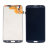 Экран Samsung Mega 6.3