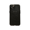 20955 iPhone13 Pro защитная крышка-чехол Magnetic Design
