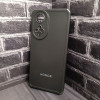 22032 Защитная крышка Honor X7, New