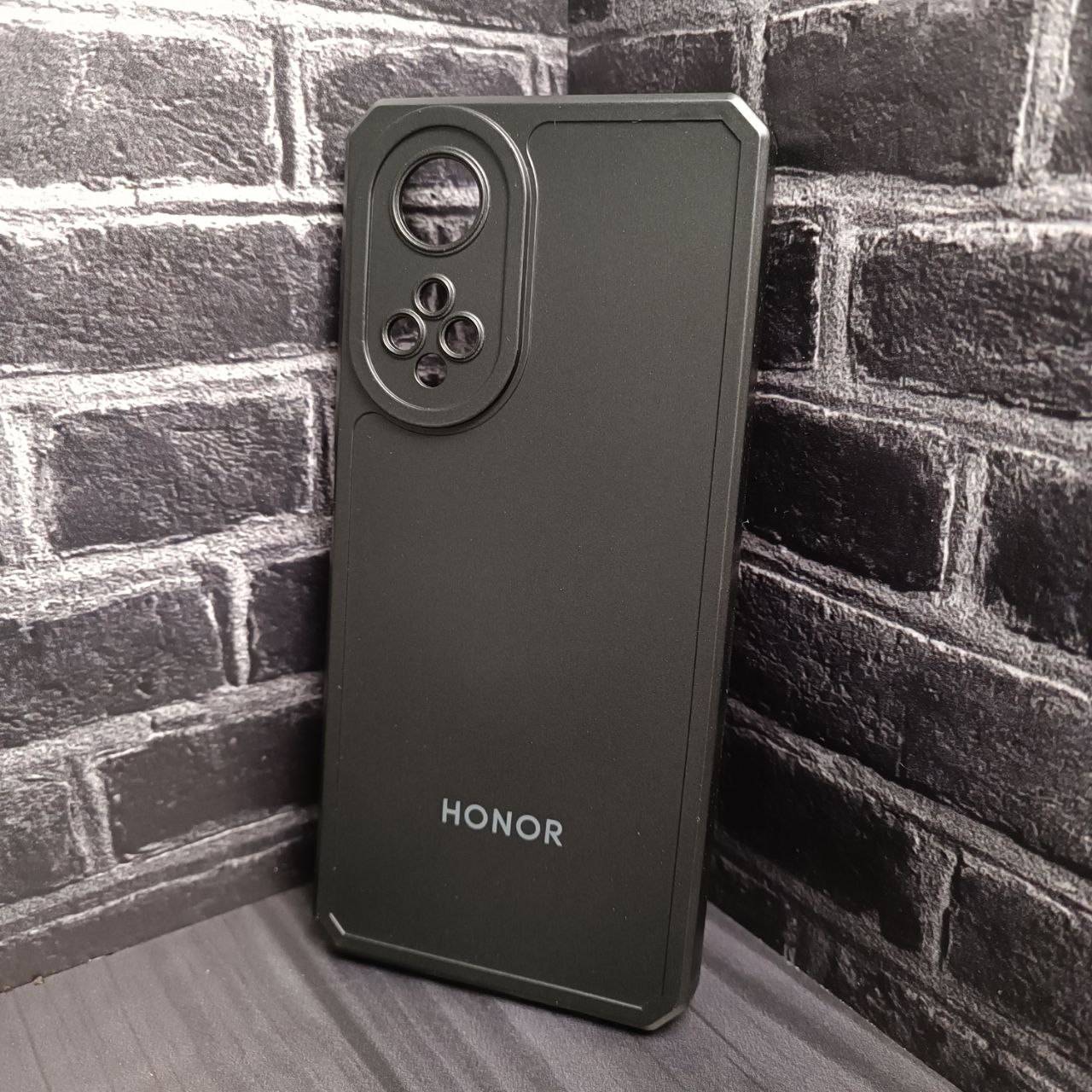 22032 Защитная крышка Honor X7, New
