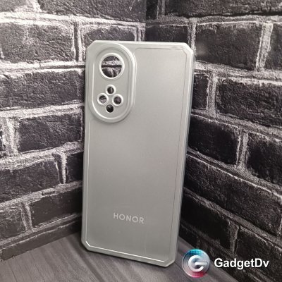 22032 Защитная крышка Honor X7, New