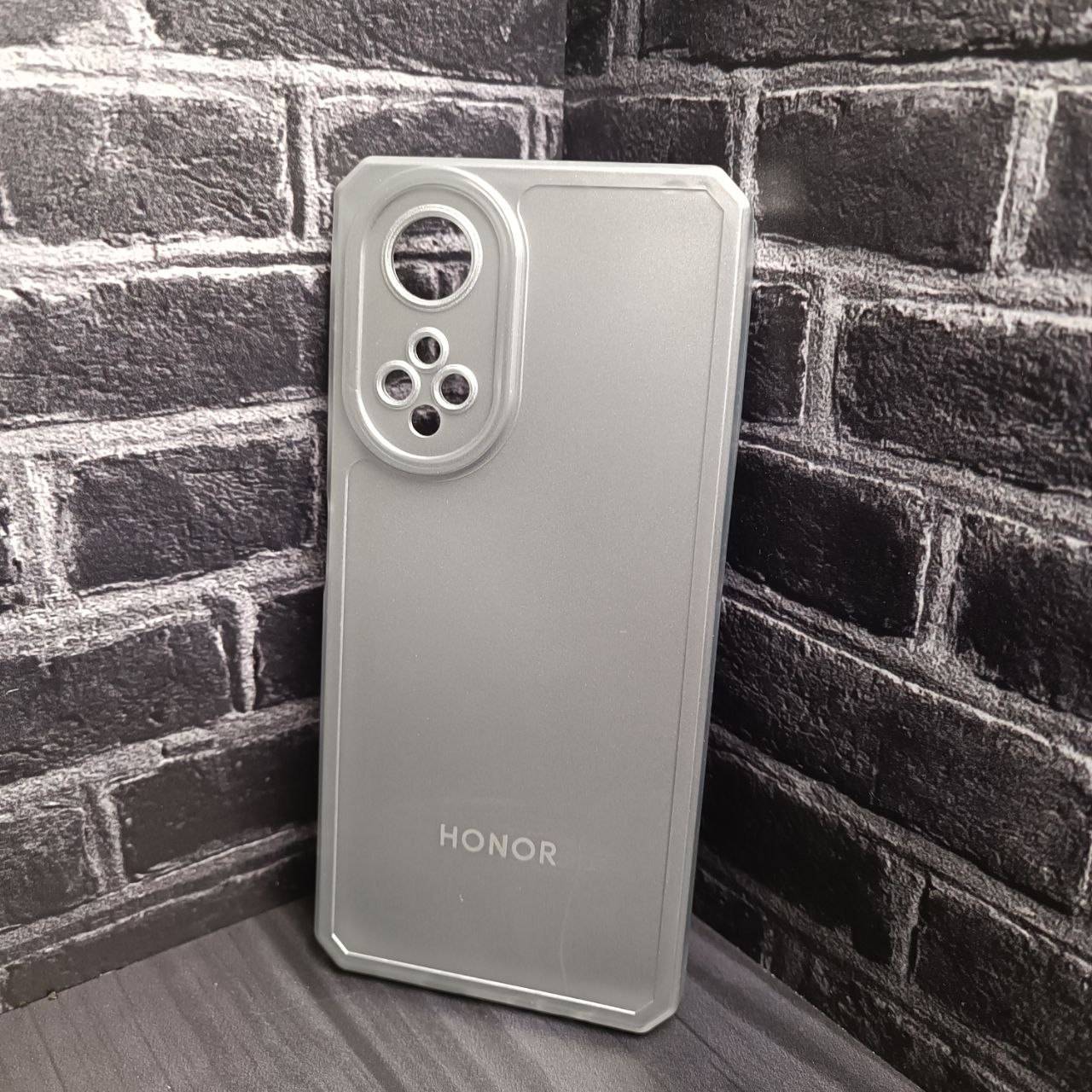 22032 Защитная крышка Honor X7, New