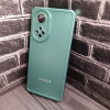 22032 Защитная крышка Honor X7, New