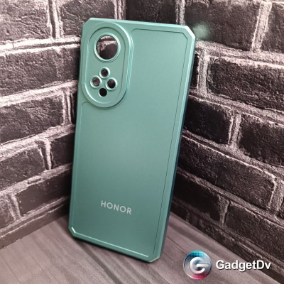 22032 Защитная крышка Honor X7, New