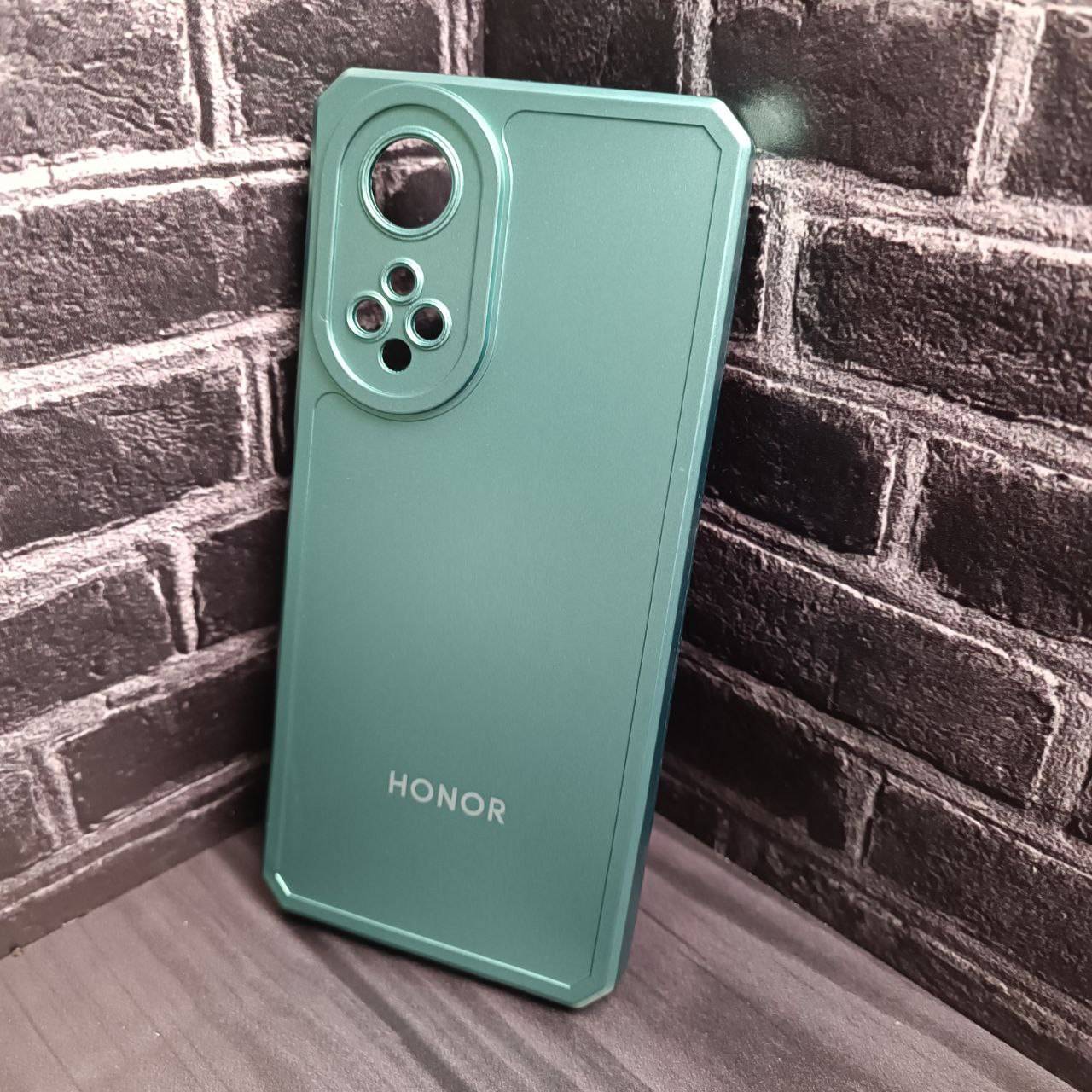 22032 Защитная крышка Honor X7, New