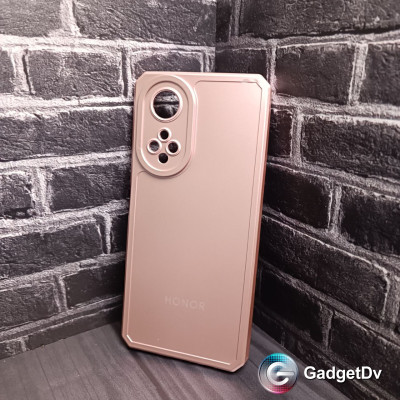 22032 Защитная крышка Honor X7, New