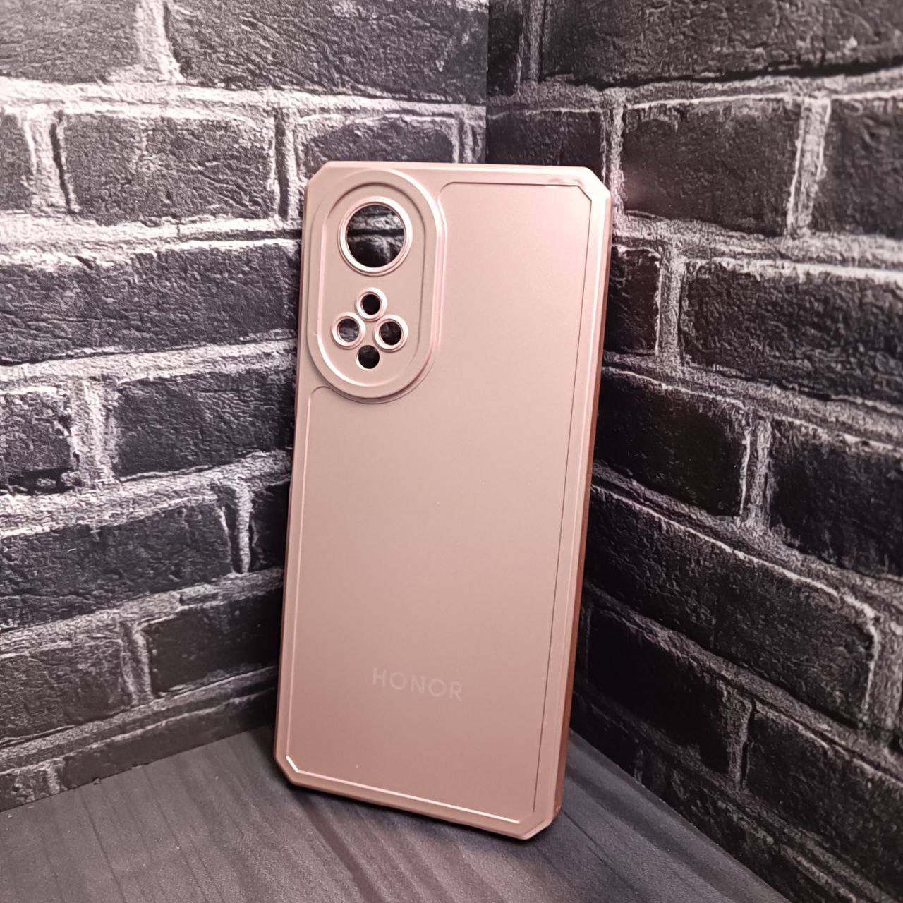 22032 Защитная крышка Honor X7, New