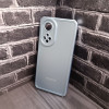 22032 Защитная крышка Honor X7, New