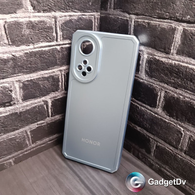 22032 Защитная крышка Honor X7, New