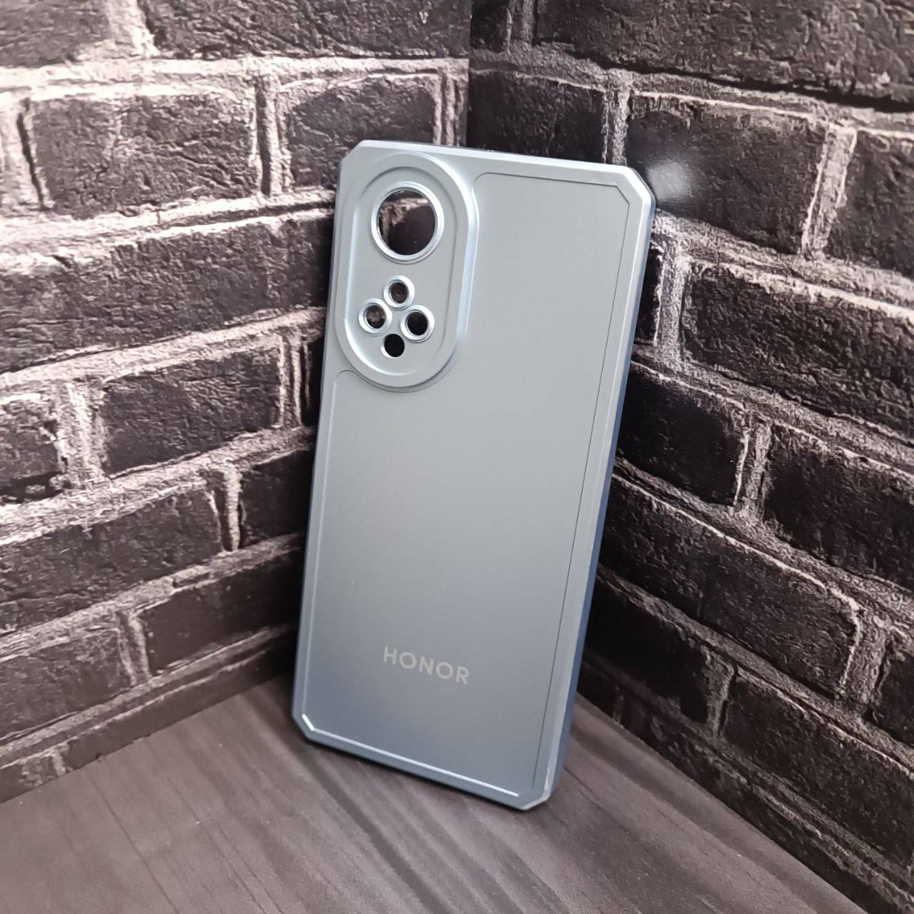 22032 Защитная крышка Honor X7, New