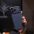 23233 Защитная крышка iPhone 15 Silicone Case