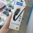 26780 Кабель USB- lightning Hoco X59,  1m