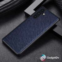 31066 Samsung A15 защитная крышка-чехол, Aioria