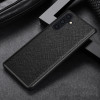 31066 Samsung A15 защитная крышка-чехол, Aioria
