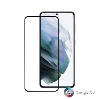 34067 Защитное стекло Samsung S25 Plus