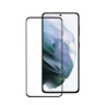 34067 Защитное стекло Samsung S25 Plus