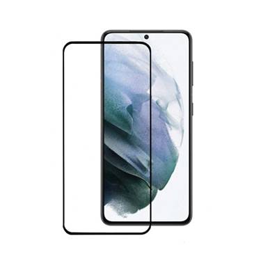 34067 Защитное стекло Samsung S25 Plus