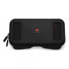 4585 Xiaomi MI VR