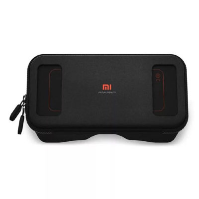 4585 Xiaomi MI VR