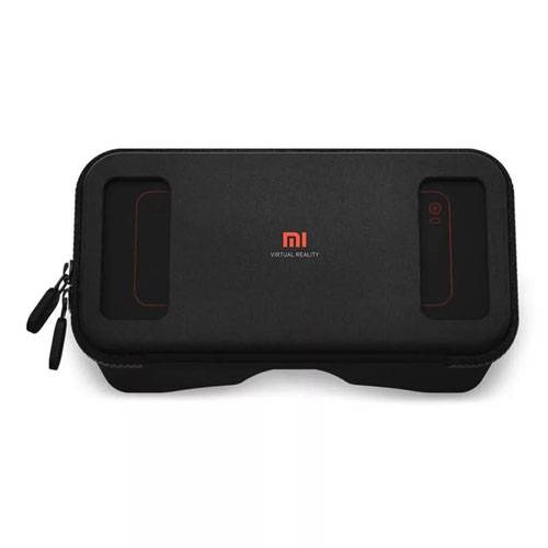 4585 Xiaomi MI VR