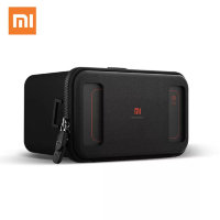 4585 Xiaomi MI VR