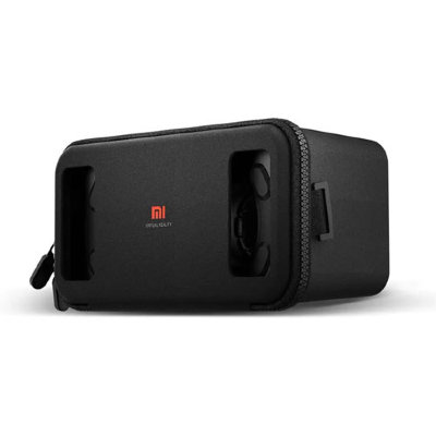 4585 Xiaomi MI VR