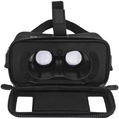 4585 Xiaomi MI VR