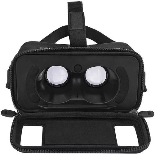 4585 Xiaomi MI VR