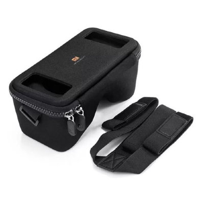 4585 Xiaomi MI VR